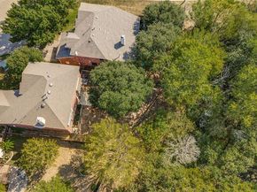 404 E Whitener Road , Euless Texas 76040