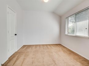 404 E Whitener Road , Euless Texas 76040