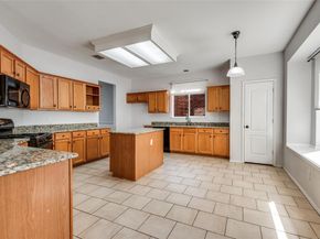 404 E Whitener Road , Euless Texas 76040