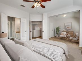 404 E Whitener Road , Euless Texas 76040