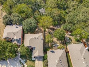 404 E Whitener Road , Euless Texas 76040