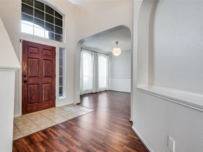 404 E Whitener Road , Euless Texas 76040