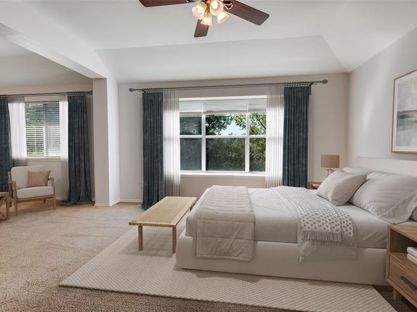 404 E Whitener Road , Euless Texas 76040