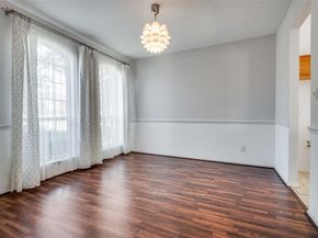 404 E Whitener Road , Euless Texas 76040