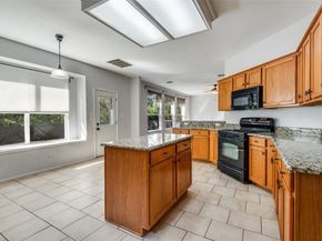 404 E Whitener Road , Euless Texas 76040