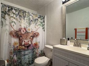 3406  Gibsondell Avenue , Dallas Texas 75211
