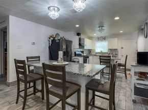 3406  Gibsondell Avenue , Dallas Texas 75211