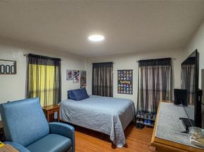 3406  Gibsondell Avenue , Dallas Texas 75211