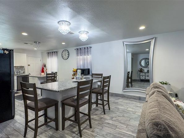 3406  Gibsondell Avenue , Dallas Texas 75211