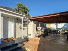 3406  Gibsondell Avenue , Dallas Texas 75211