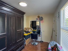 3406  Gibsondell Avenue , Dallas Texas 75211