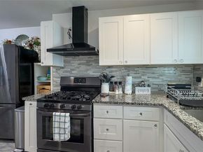 3406  Gibsondell Avenue , Dallas Texas 75211