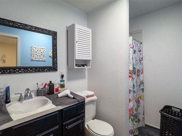 3406  Gibsondell Avenue , Dallas Texas 75211