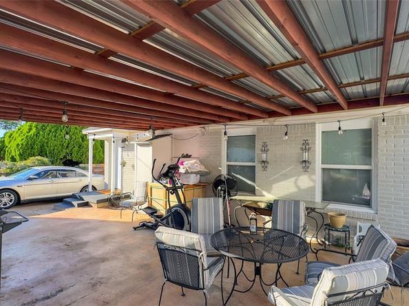3406  Gibsondell Avenue , Dallas Texas 75211