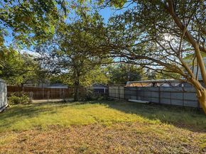 3406  Gibsondell Avenue , Dallas Texas 75211