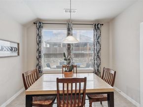 8332  Trickham Bend , Fort Worth Texas 76131