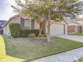8332  Trickham Bend , Fort Worth Texas 76131