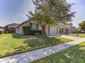 8332  Trickham Bend , Fort Worth Texas 76131