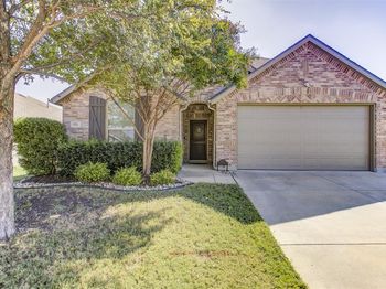 8332  Trickham Bend 