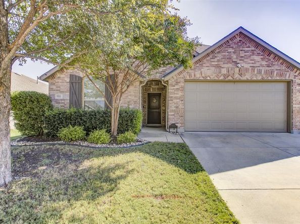 8332  Trickham Bend , Fort Worth Texas 76131