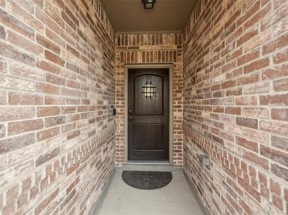8332  Trickham Bend , Fort Worth Texas 76131