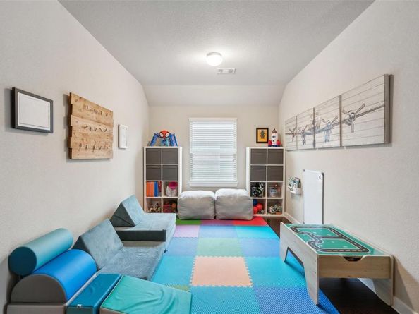 8332  Trickham Bend , Fort Worth Texas 76131