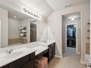 8332  Trickham Bend , Fort Worth Texas 76131