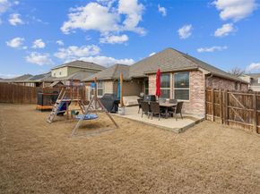 8332  Trickham Bend , Fort Worth Texas 76131