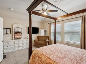 8332  Trickham Bend , Fort Worth Texas 76131