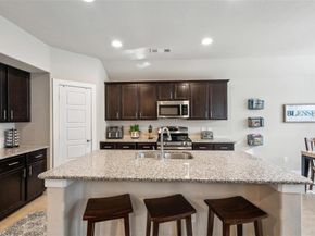 8332  Trickham Bend , Fort Worth Texas 76131