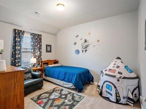 8332  Trickham Bend , Fort Worth Texas 76131