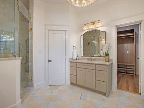 5641  Monticello Avenue , Dallas Texas 75206