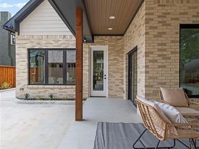 5641  Monticello Avenue , Dallas Texas 75206