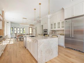 5641  Monticello Avenue , Dallas Texas 75206
