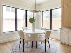 5641  Monticello Avenue , Dallas Texas 75206
