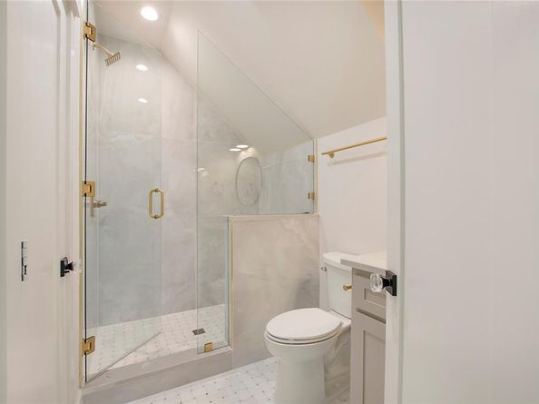 5641  Monticello Avenue , Dallas Texas 75206