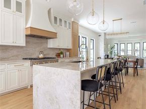 5641  Monticello Avenue , Dallas Texas 75206