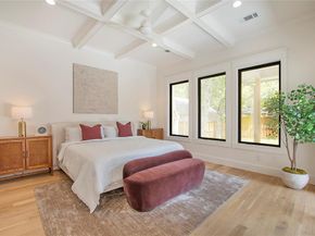 5641  Monticello Avenue , Dallas Texas 75206
