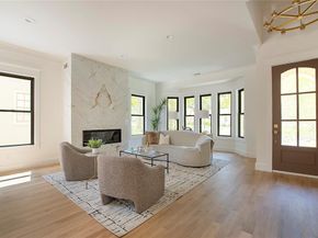 5641  Monticello Avenue , Dallas Texas 75206