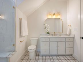 5641  Monticello Avenue , Dallas Texas 75206