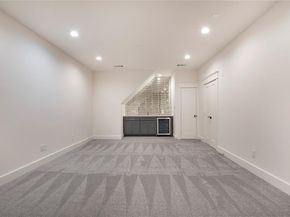 5641  Monticello Avenue , Dallas Texas 75206