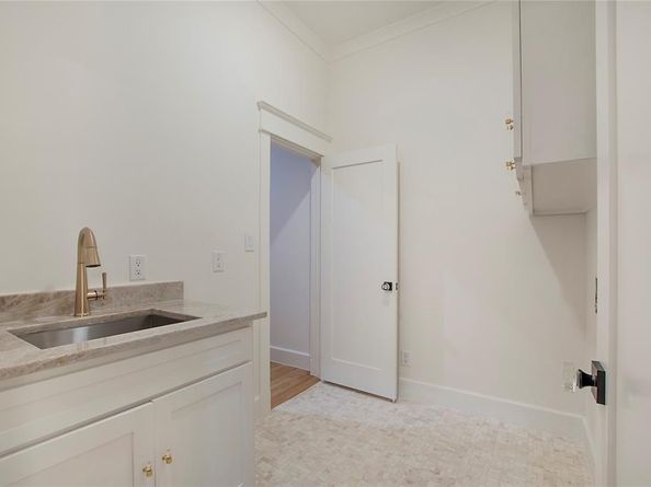 5641  Monticello Avenue , Dallas Texas 75206