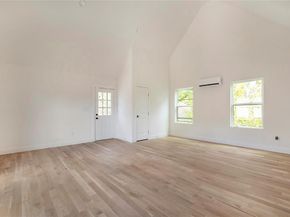 5641  Monticello Avenue , Dallas Texas 75206