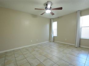 1549  Bosque Drive , Garland Texas 75040