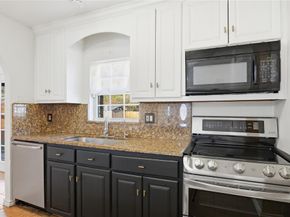 1549  Bosque Drive , Garland Texas 75040