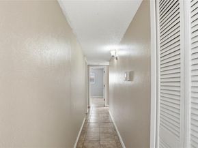 1549  Bosque Drive , Garland Texas 75040