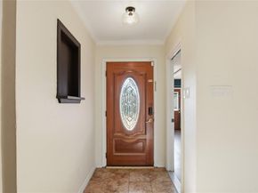 1549  Bosque Drive , Garland Texas 75040