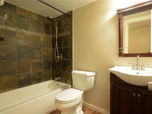 1549  Bosque Drive , Garland Texas 75040