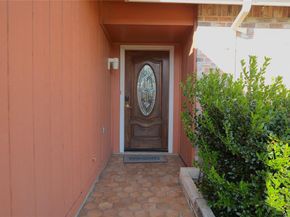 1549  Bosque Drive , Garland Texas 75040