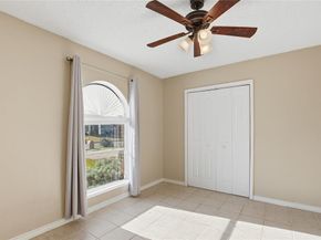 1549  Bosque Drive , Garland Texas 75040